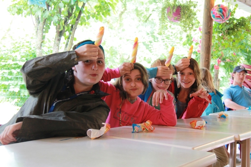 Village Camps International Summer Camp Ard&egrave;che, France 2019-07-26 https://www.villagecamps.com/journals_admin/images/647-22-18-07-2013.jpg lossless  (246).jpg